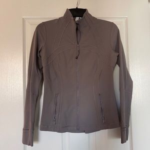 Lululemon Define Jacket 8
